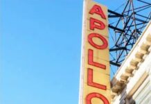 A New Harlem Renaissance