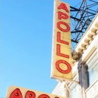 A New Harlem Renaissance
