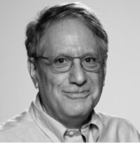 Washington Post Theatre Critic Peter Marks Retires. And Theatre Suffers Another Blow