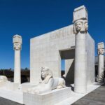 Works Of Art That Stood Out In 2023