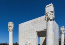 Works Of Art That Stood Out In 2023