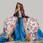 ARTnews’ 25 Art Works That Defined 2023