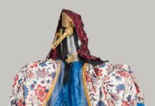 ARTnews’ 25 Art Works That Defined 2023