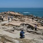7300-Year-Old Civilization Discovered On Island Off China’s Coast