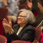 How The Atlanta Symphony Started A Talent Program