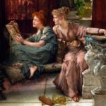 What Fandom Has Become (Courtesy The Internet)