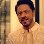 Bollywood Is Huge — AI Might Change Everything