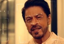 Bollywood Is Huge — AI Might Change Everything