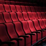 National Theatre Wales Dismayed By 100 Percent Funding Cut