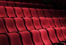 National Theatre Wales Dismayed By 100 Percent Funding Cut