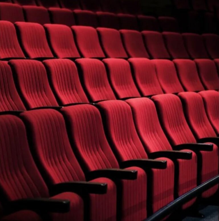 National Theatre Wales Dismayed By 100 Percent Funding Cut