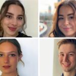 Widespread Body Shaming In UK Dance Schools