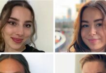 Widespread Body Shaming In UK Dance Schools