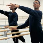 The Rocketing Career Of Nigeria’s “Viral Dancer”