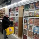 Why Vinyl Recordings Still Have Commercial Allure