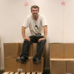 BIS Recordings Is 50 Years Old. Here’s the Key To Its Success