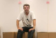 BIS Recordings Is 50 Years Old. Here’s the Key To Its Success