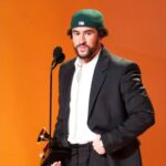 A Stat That Shows How The US Music Market Is Changing