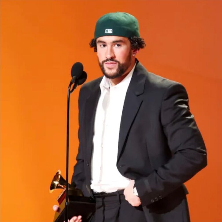 A Stat That Shows How The US Music Market Is Changing