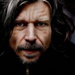 Great Book Covers You’ll Never See (And Why)