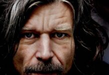 Great Book Covers You’ll Never See (And Why)