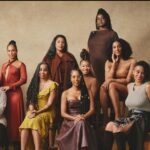 The Storytellers Shaping American Stages