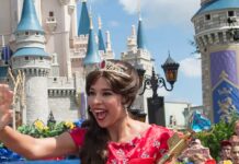 Huge Gender Pay Discrimination Suit Against Disney Moves Forward