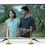 “Prestige TV” Is Booming In Asia