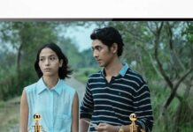 “Prestige TV” Is Booming In Asia