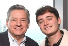 Big Streamers Promised They’d Invest In Canadian Content. Now Canada Wonders How?