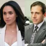 Netflix’s List Of What’s Being Watched Makes For Interesting Reading