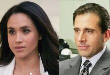 Netflix’s List Of What’s Being Watched Makes For Interesting Reading