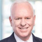 NPR Has No Regrets For Getting Off Twitter