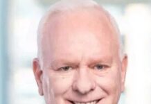 NPR Has No Regrets For Getting Off Twitter