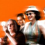 How Amazon’s Pilot Season Broke TV And Became A Bridge To Streaming Culture