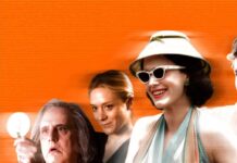 How Amazon’s Pilot Season Broke TV And Became A Bridge To Streaming Culture