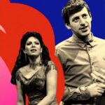 Theatre’s Year Of Struggle