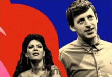 Theatre’s Year Of Struggle