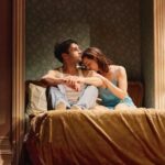 An Expanding Inequality In The Theatre World