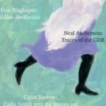 Monet, Art Brands And Money