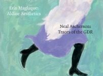 Monet, Art Brands And Money