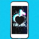 The Internet Is Unraveling In Front Of Us