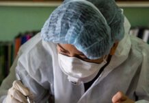 Odd? More Than 1,200 Scientists Are Now Publishing New Research Papers Once Every Five Days On Average