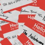 What Shall We Call The Age In Which We’re Living?