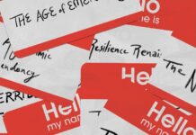 What Shall We Call The Age In Which We’re Living?