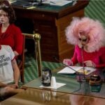 How Drag Queens Are Fighting Performance Bans In Texas