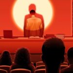 The University Uncancelled