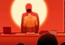 The University Uncancelled