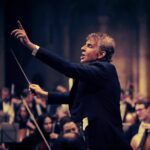 Alex Ross’ Review Of “Maestro”