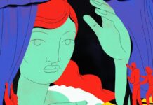 The New Yorker’s Choice Of Best Theatre Of 2023